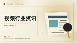 内容来源